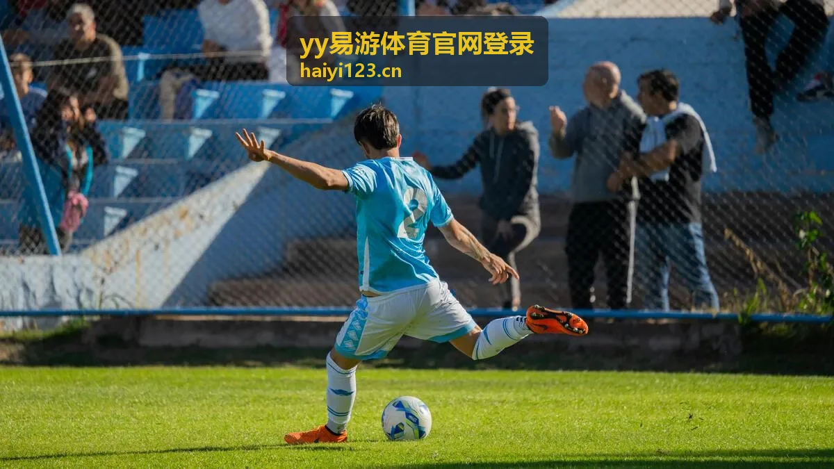 网球赛事动态